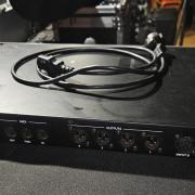 Lem dx24