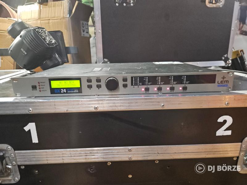 Lem dx24