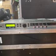 Lem dx24