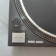 TECHNICS SL 1210 MK2 LEMEZJÁTSZÓ ELADÓ!