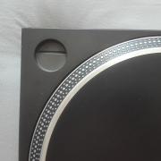 TECHNICS SL 1210 MK2 LEMEZJÁTSZÓ ELADÓ!