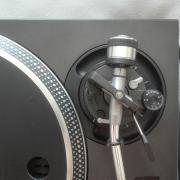 TECHNICS SL 1210 MK2 LEMEZJÁTSZÓ ELADÓ!