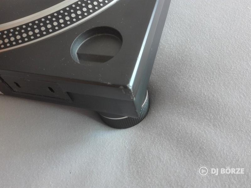 TECHNICS SL 1210 MK2 LEMEZJÁTSZÓ ELADÓ!