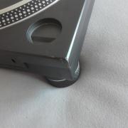 TECHNICS SL 1210 MK2 LEMEZJÁTSZÓ ELADÓ!