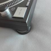 TECHNICS SL 1210 MK2 LEMEZJÁTSZÓ ELADÓ!