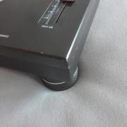 TECHNICS SL 1210 MK2 LEMEZJÁTSZÓ ELADÓ!