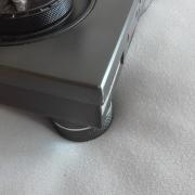 TECHNICS SL 1210 MK2 LEMEZJÁTSZÓ ELADÓ!