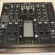 2000 Nexus
