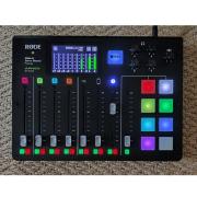 Rode Rodecaster Pro