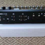 Rode Rodecaster Pro