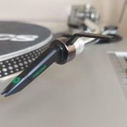 Ortofon Concorde Mix MKII hangszedő + 1db új tű