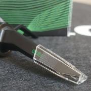 Ortofon Concorde Mix MKII hangszedő + 1db új tű