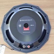 Precision Devices PD 121/2 12" hangszóró