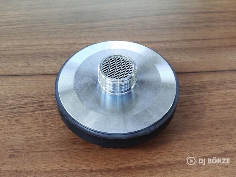 JBL D220Ti 1" magassugárzó