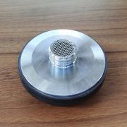 JBL D220Ti 1" magassugárzó