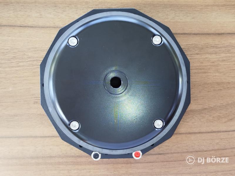 Precision Devices PD  615C002 6,5" hangszóró