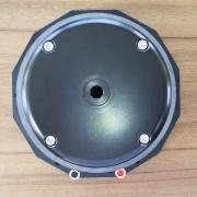 Precision Devices PD  615C002 6,5" hangszóró