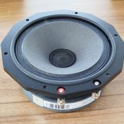 Precision Devices PD  615C002 6,5" hangszóró