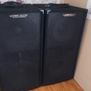 EV ELIMINATOR KW (2x18col)