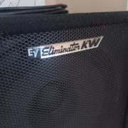 EV ELIMINATOR KW (2x18col)