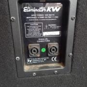 EV ELIMINATOR KW (2x18col)