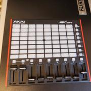 AKAI APC mini