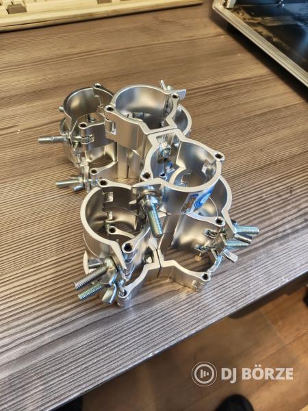 Global Truss 5032-2