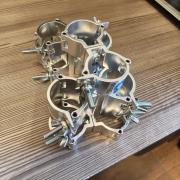 Global Truss 5032-2