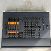 Grand MA pc Wing Bérelhető