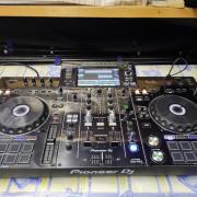 Eladó Pioneer Xdj Rx2