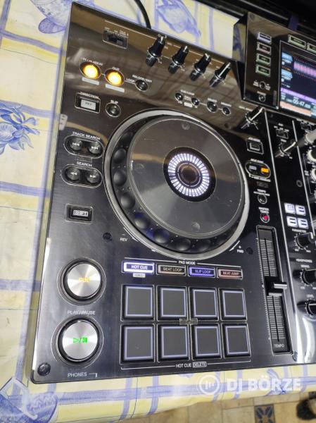 Eladó Pioneer Xdj Rx2