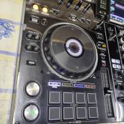 Eladó Pioneer Xdj Rx2