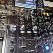 Eladó Pioneer Xdj Rx2