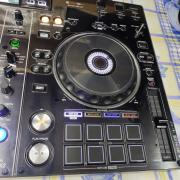 Eladó Pioneer Xdj Rx2