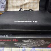 Eladó Pioneer Xdj Rx2