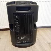 Soundking fp115a, ha nem akarsz 2-3 százezerért vásarolni 1db subot...(beszámítás is)Posta ok