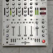 Reloop RMX-40DSP