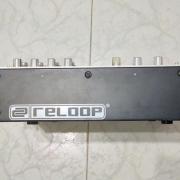 Reloop RMX-40DSP