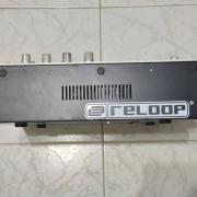 Reloop RMX-40DSP