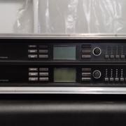 Lake LM26 rendszerprocesszor