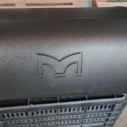 Martin Audio LE1200 és LE1500 monitor szinte új eladó