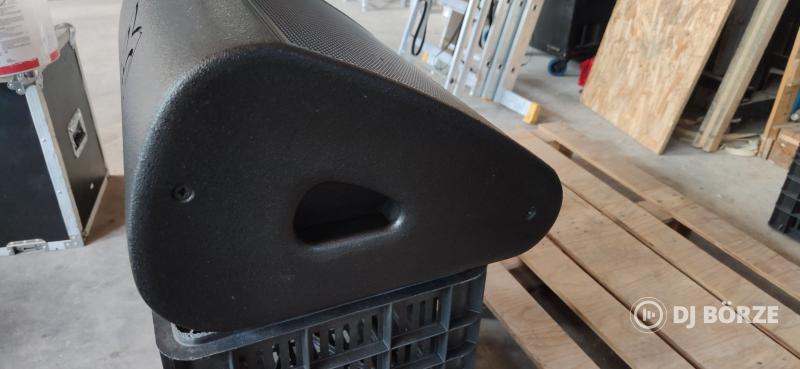 Martin Audio LE1200 és LE1500 monitor szinte új eladó