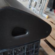 Martin Audio LE1200 és LE1500 monitor szinte új eladó