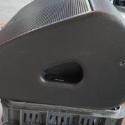 Martin Audio LE1200 és LE1500 monitor szinte új eladó