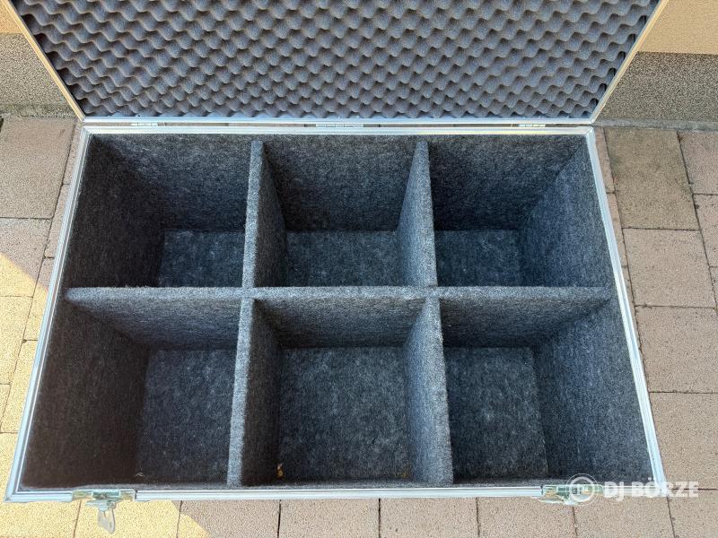Eladó gurulós lámpás, kábeles rack !!!