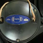 Hangfal