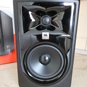 Jbl 305p mkII