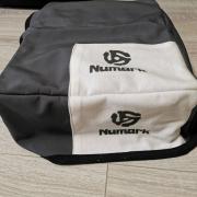 Numark M4 DJ keverőpult