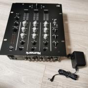 Numark M4 DJ keverőpult