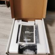 Numark M4 DJ keverőpult